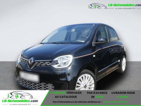 Renault Twingo , garage LB AUTOMOBILES  Beaupuy