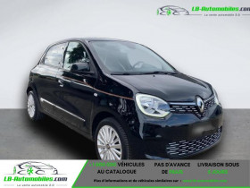 Renault Twingo AchatIntgral 81CH  occasion  Beaupuy - photo n2