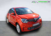 Annonce Renault Twingo occasion Electrique AchatIntgral 81CH  Beaupuy