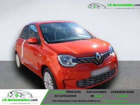 Renault Twingo , garage LB AUTOMOBILES  Beaupuy