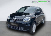 Renault Twingo AchatIntgral 81CH   Beaupuy 31