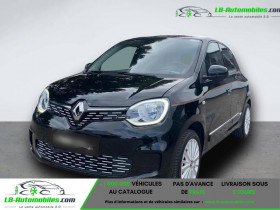 Renault Twingo , garage LB AUTOMOBILES  Beaupuy