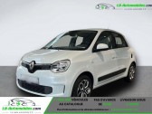 Annonce Renault Twingo occasion Electrique AchatIntgral 81CH  Beaupuy