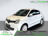 Annonce Renault Twingo occasion Electrique AchatIntgral 81CH  Beaupuy