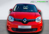 Renault Twingo AchatIntgral 81CH   Beaupuy 31