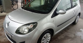 Renault Twingo Belle 1.2 pack clim tbe 92000 kms garanti et reprise   Marly 57