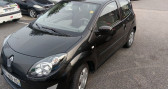 Annonce Renault Twingo occasion Essence Belle 2o1o pack clim revise seulement 14900 kms garanti repr � Marly