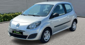 Renault Twingo occasion année 2010 boite Automatique Annonce Renault Twingo occasion Essence boite automatique à Loison Sous Lens