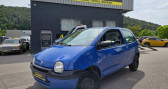Renault Twingo campus 1.2 60 cv garantie   DRAGUIGNAN 83