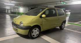 Renault Twingo , garage AS CAR AUTO � Asni�res sur Seine