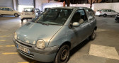 Renault Twingo CONFORT   Le Havre 76