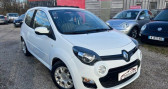 Annonce Renault Twingo occasion Essence Dacia Duster Tce eco 2 4x2 16V 125 CV � Lutterbach