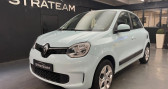 Annonce Renault Twingo occasion Electrique E-TECH 81CH 22KWH ZEN  Boulogne Billancourt