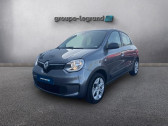 Annonce Renault Twingo occasion Electrique E-Tech Electric Authentic R80 Achat Int�gral � Glos