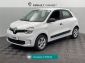 Annonce Renault Twingo occasion Electrique E-Tech Electric Authentic R80 Achat Intgral  Chambly