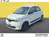 Annonce Renault Twingo occasion  E-Tech Electric Equilibre R80 Achat Intgral  SAINT HERBLAIN