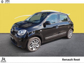 Annonce Renault Twingo occasion  E-Tech Electric Equilibre R80 Achat Intgral  REZE
