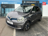Annonce Renault Twingo occasion  E-Tech Electric Equilibre R80 Achat Intgral  ILLZACH