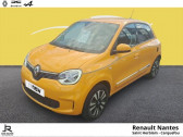 Renault Twingo E-Tech Electric Intens R80 Achat Intgral - 21MY   SAINT HERBLAIN 44
