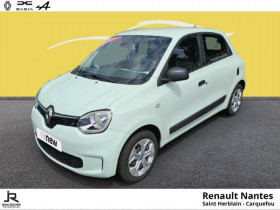 Renault Twingo , garage RENAULT SAINT HERBLAIN  SAINT HERBLAIN