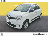Renault Twingo E-Tech Electric Life R80 Achat Intgral - 21MY  2022 - annonce de voiture en vente sur Auto Sélection.com