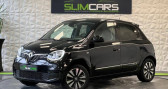 Renault Twingo occasion année 2023 boite Automatique Annonce Renault Twingo occasion Electrique E-Tech Electric Techno R80 Achat Intégral à MOUGINS
