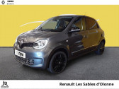 Annonce Renault Twingo occasion  E-Tech Electric Urban Night R80 Achat Intgral  LES SABLES D'OLONNE