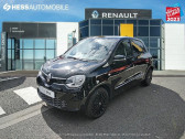 Renault Twingo E-Tech Electric Urban Night R80 Achat Intgral  2022 - annonce de voiture en vente sur Auto Sélection.com