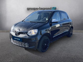 Citroen C3 Aircross BlueHDi 110ch S&S Feel Pack Business  2021 - annonce de voiture en vente sur Auto Slection.com