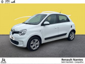 Renault Twingo occasion année 2022 boite Automatique Annonce Renault Twingo occasion Electrique E-Tech Electric Zen R80 Achat Intégral - 21 à SAINT HERBLAIN