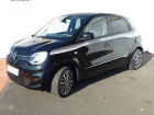 Renault Twingo occasion Noir année 2021 boite Automatique Annonce Renault Twingo occasion Electrique E-Tech Electric Zen R80 Achat Intégral - 21 à Rodez