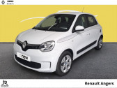 Annonce Renault Twingo occasion  E-Tech Electric Zen R80 Achat Intgral - 21MY  ANGERS