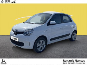 Renault Twingo , garage RENAULT SAINT HERBLAIN  SAINT HERBLAIN