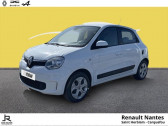 Renault Twingo E-Tech Electric Zen R80 Achat Intgral - 21MY   SAINT HERBLAIN 44