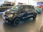 Renault Twingo occasion année 2021 boite Automatique Annonce Renault Twingo occasion Electrique E-TECH ELECTRIQUE III Achat Int?gral - 21 Urban Night à CONCARNEAU