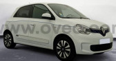 Renault Twingo E-TECH ELECTRIQUE III Achat Intégral - 21 Intens  à LA GRAND CROIX 42
