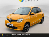 Annonce Renault Twingo occasion Electrique E-TECH ELECTRIQUE III Achat Intgral - 21 Intens  Montlhery