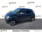 Renault Twingo E-TECH ELECTRIQUE III Achat Intgral - 21 Intens   Morigny-Champigny 91