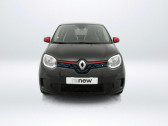 Annonce Renault Twingo occasion  E-TECH ELECTRIQUE III Achat Intgral - 21 Intens  FEIGNIES