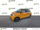 Renault Twingo E-TECH ELECTRIQUE III Achat Intgral - 21 Intens   Massy 91