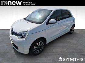 Renault Twingo , garage Renault Gap  Gap