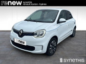 Annonce Renault Twingo occasion Electrique E-TECH ELECTRIQUE III Achat Intgral - 21 Intens  Hyres
