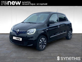 Renault Twingo , garage Renault Frjus  Frejus