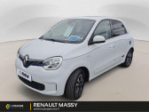 Annonce Renault Twingo occasion Electrique E-TECH ELECTRIQUE III Achat Intgral - 21 Intens  Massy