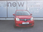 Annonce Renault Twingo occasion  E-TECH ELECTRIQUE III Achat Intgral - 21 Intens  CHATELLERAULT