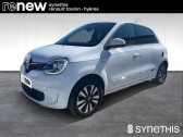 Renault Twingo E-TECH ELECTRIQUE III Achat Intgral - 21 Intens   Hyres 83