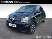 Annonce Renault Twingo occasion Electrique E-TECH ELECTRIQUE III Achat Intgral - 21 Intens  Frejus