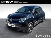 Renault Twingo E-TECH ELECTRIQUE III Achat Intgral - 21 Intens   La Valette sur Var 83