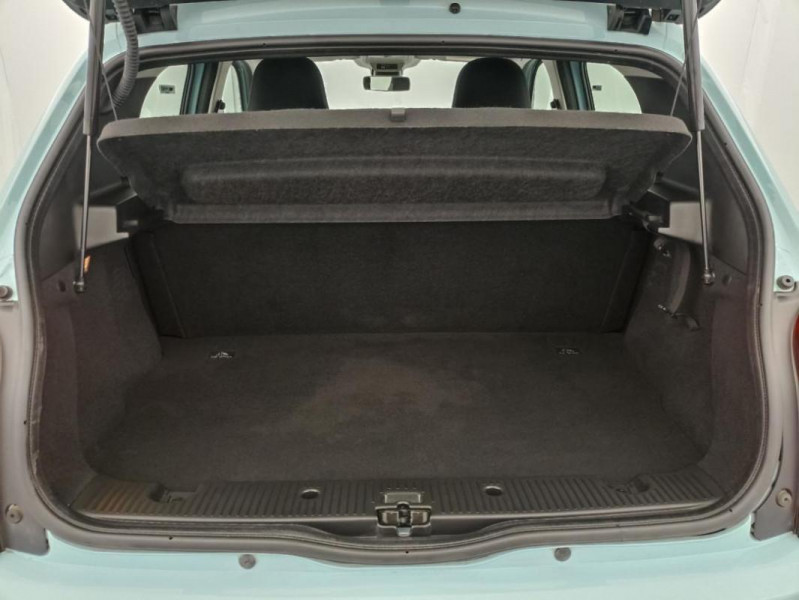Renault Twingo E-TECH ELECTRIQUE III Achat Intgral - 21 Life  occasion  PETITE FORET - photo n9