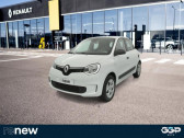 Renault Twingo E-TECH ELECTRIQUE III Achat Intgral - 21 Life   VALENCIENNES 59